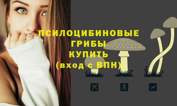 MDMA Premium VHQ Белоозёрский