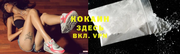 твердый Белокуриха