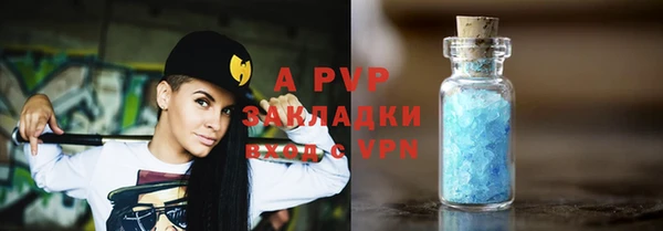 твердый Белокуриха
