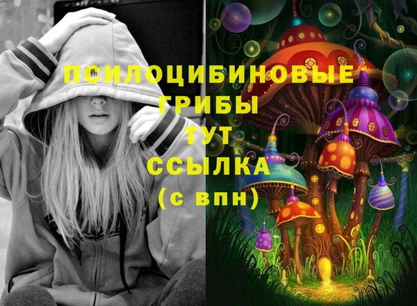 MDMA Premium VHQ Белоозёрский